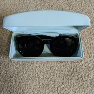 Karen walker super duper